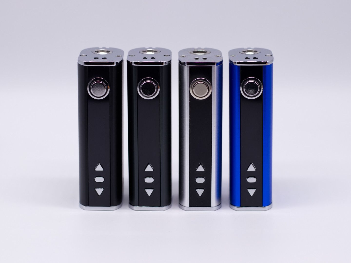 Eleaf Istick TC 40 Watt