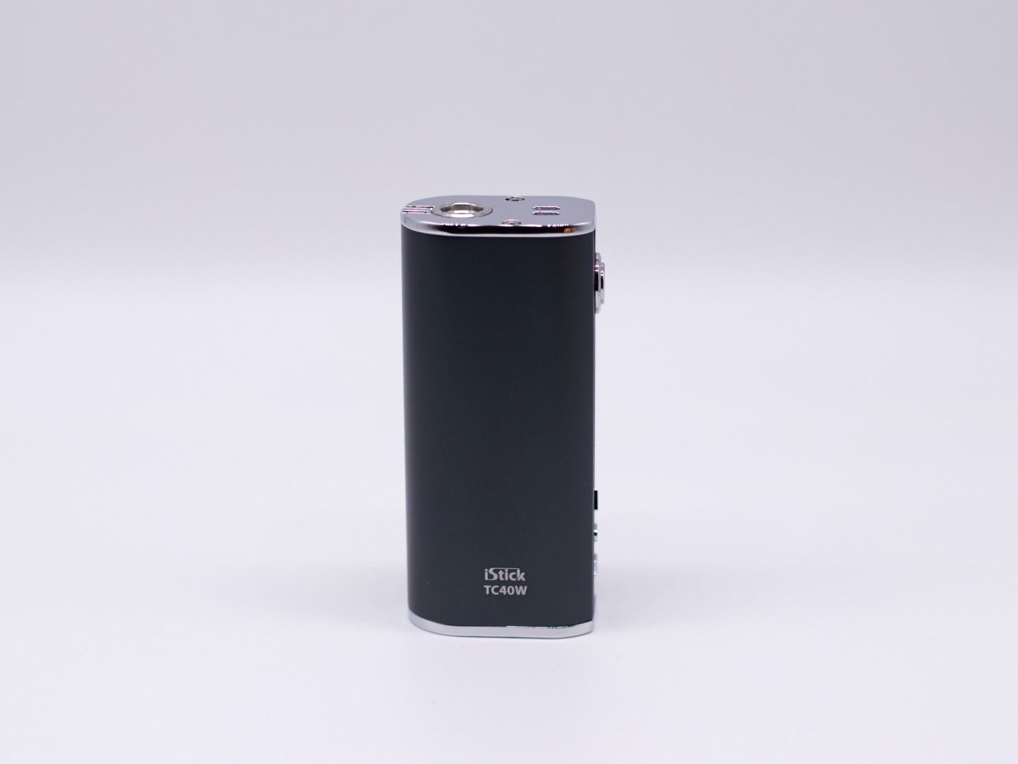 Eleaf Istick TC 40 Watt
