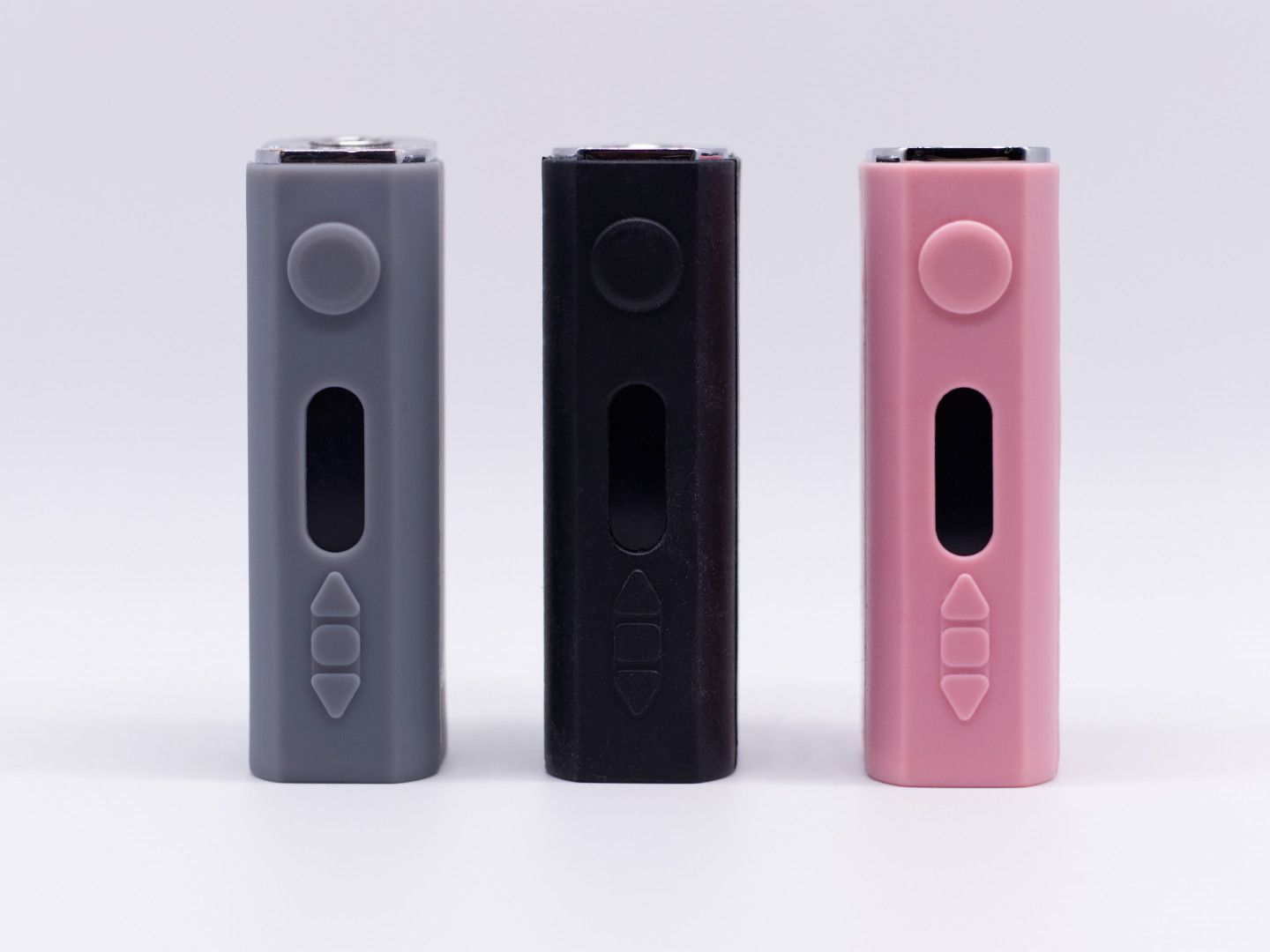 Eleaf Istick 40 Watt Silicone Case