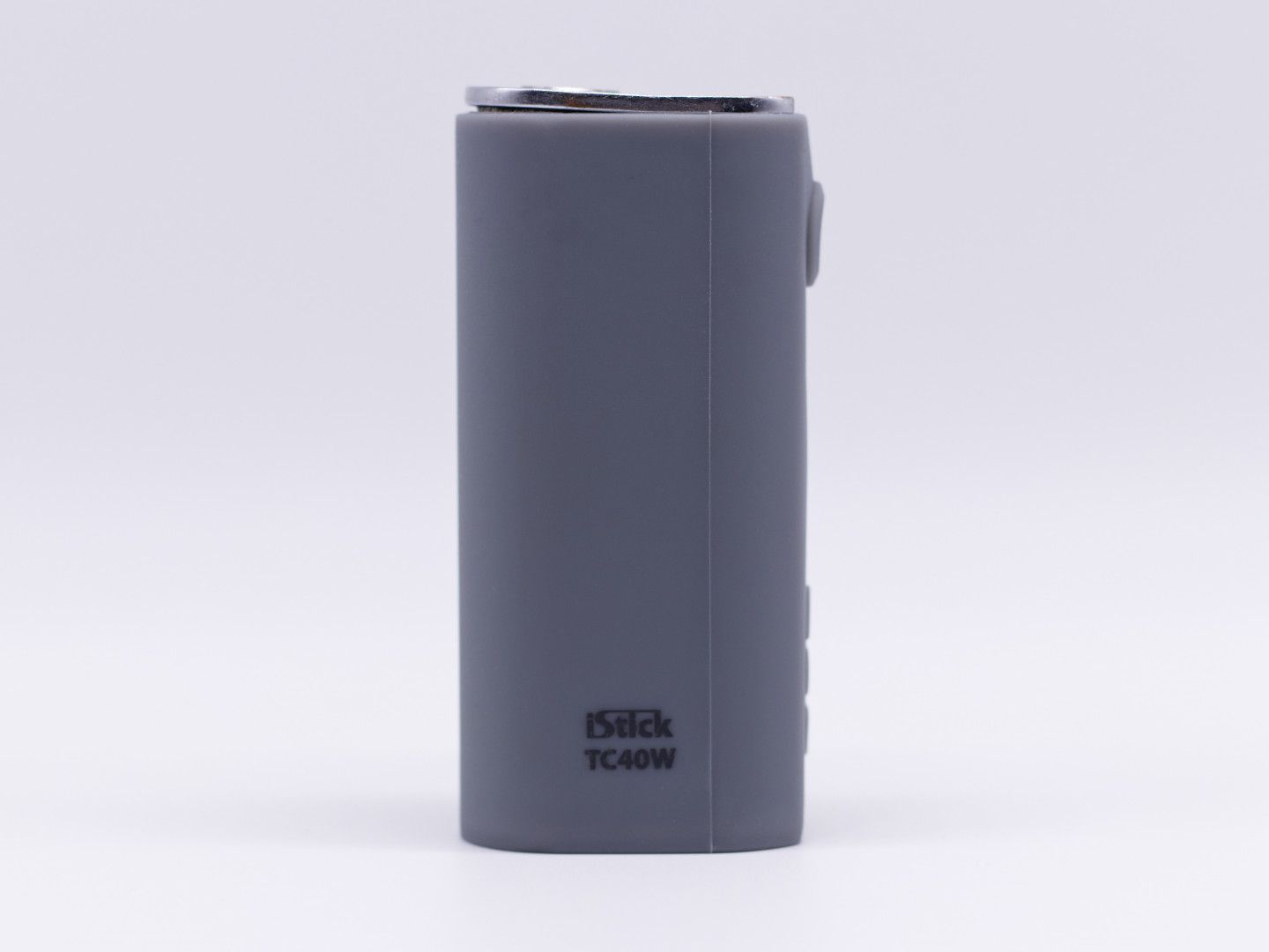 Eleaf Istick 40 Watt Silicone Case