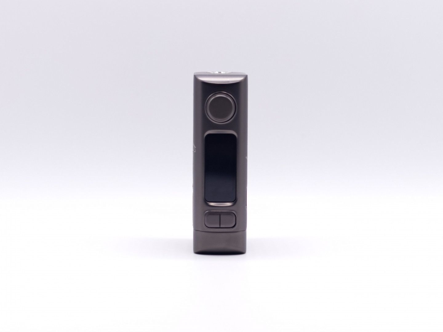 Eleaf IPower 2