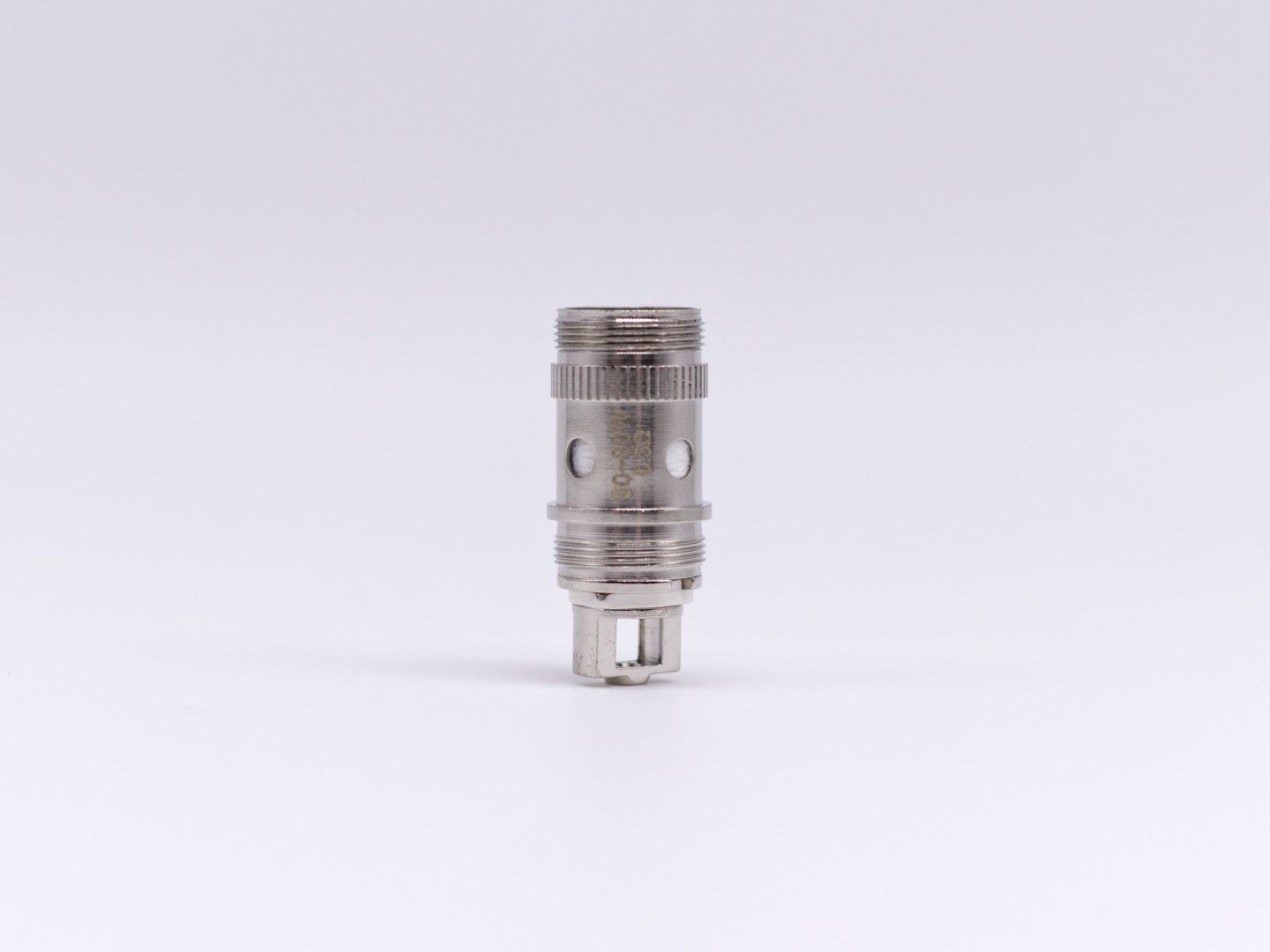 Eleaf EC Coils