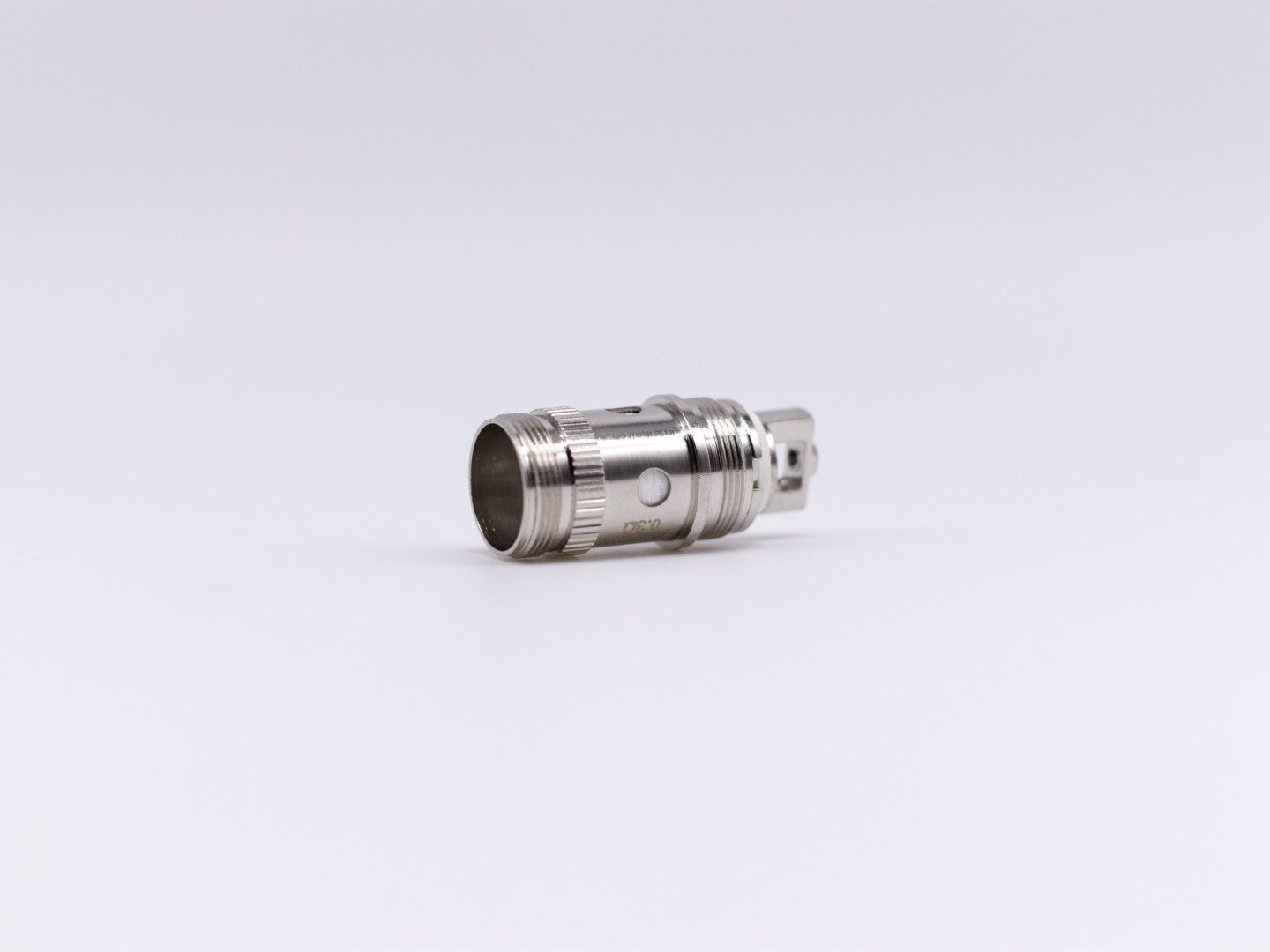 Eleaf EC Coils