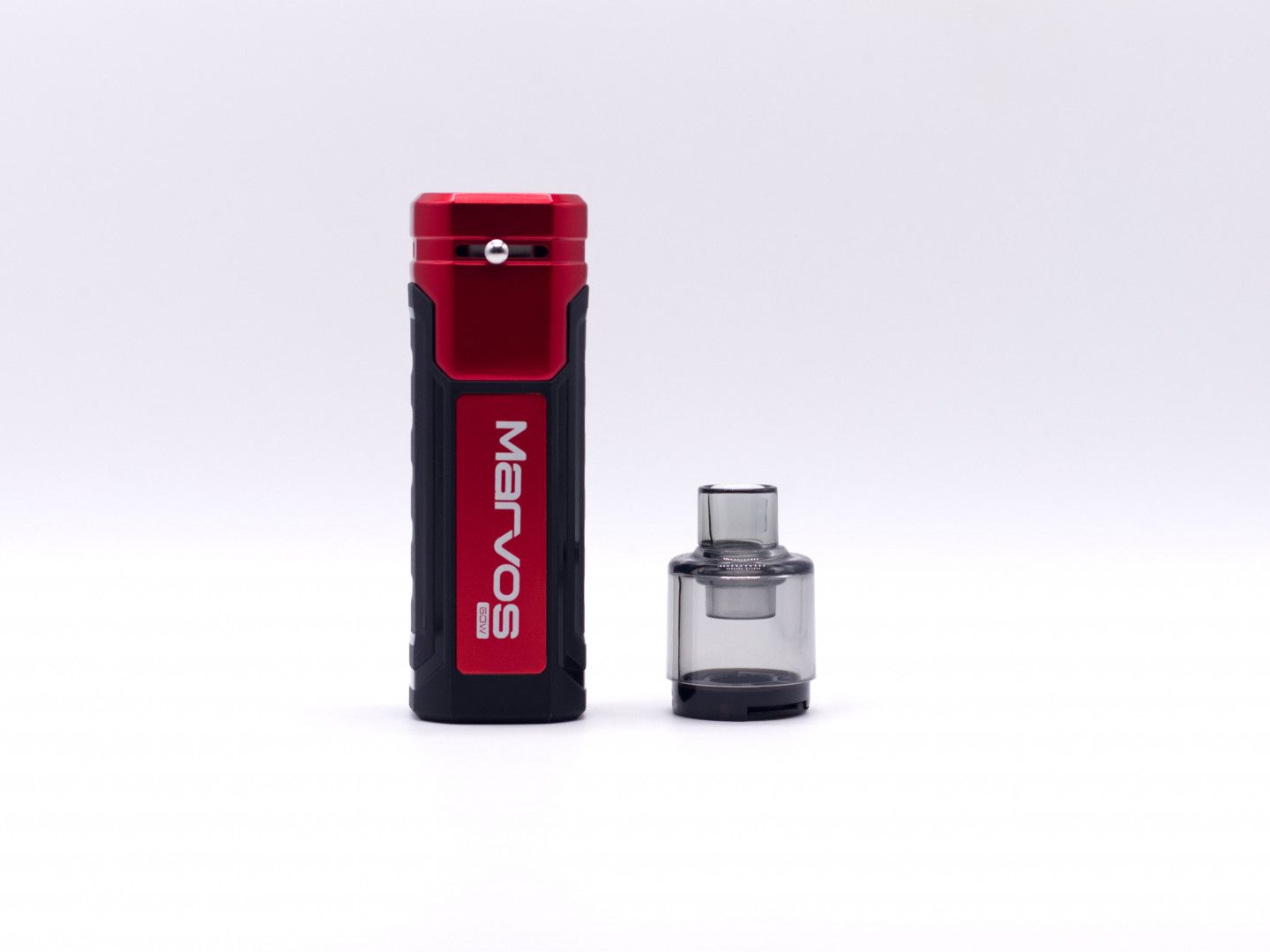 FreeMax Marvos 60W Kit