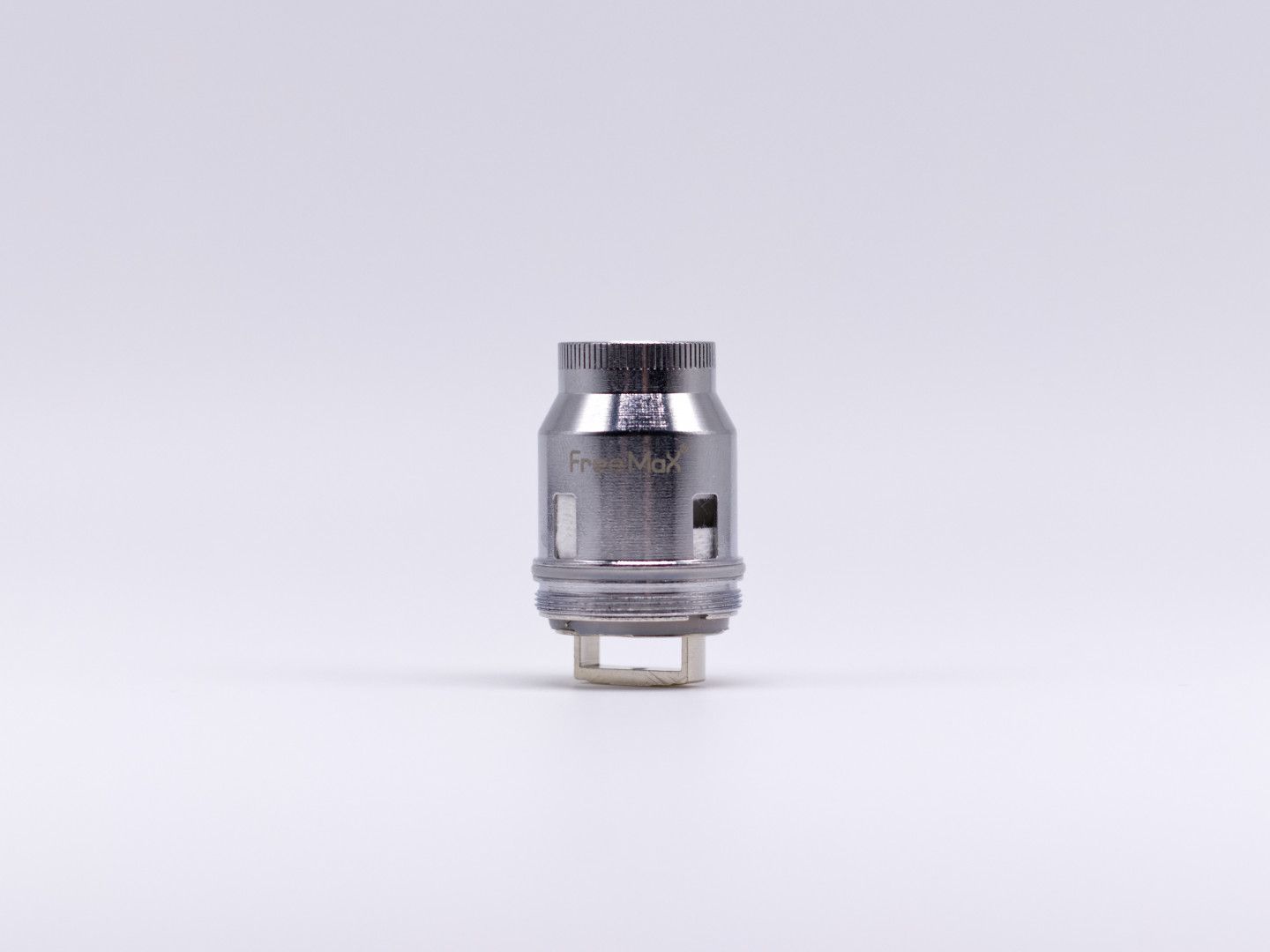 FreeMax M Pro Coils