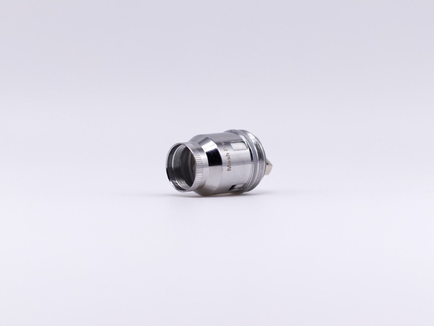 FreeMax M Pro Coils