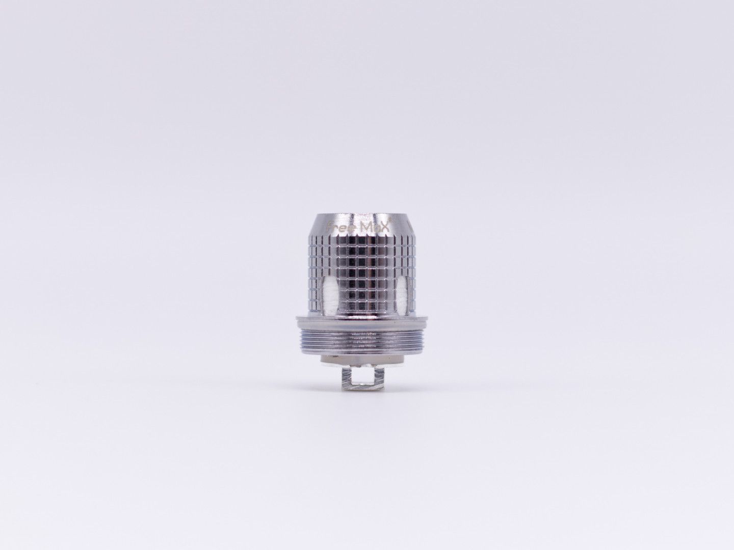 Freemax Fireluke Mesh Coils