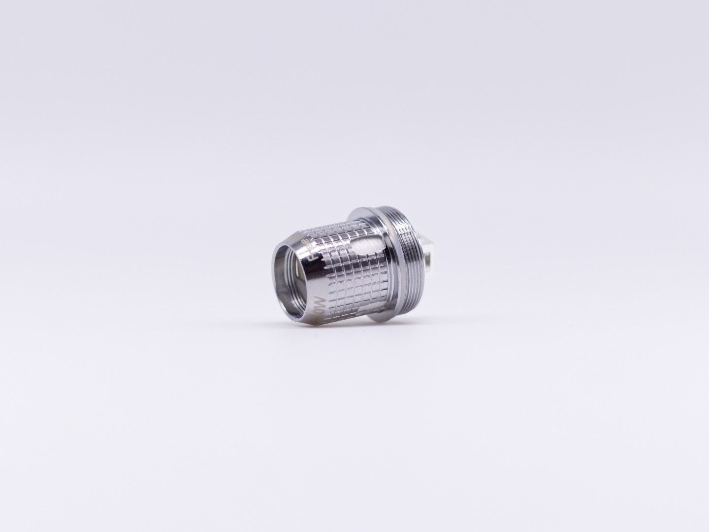 Freemax Fireluke Mesh Coils