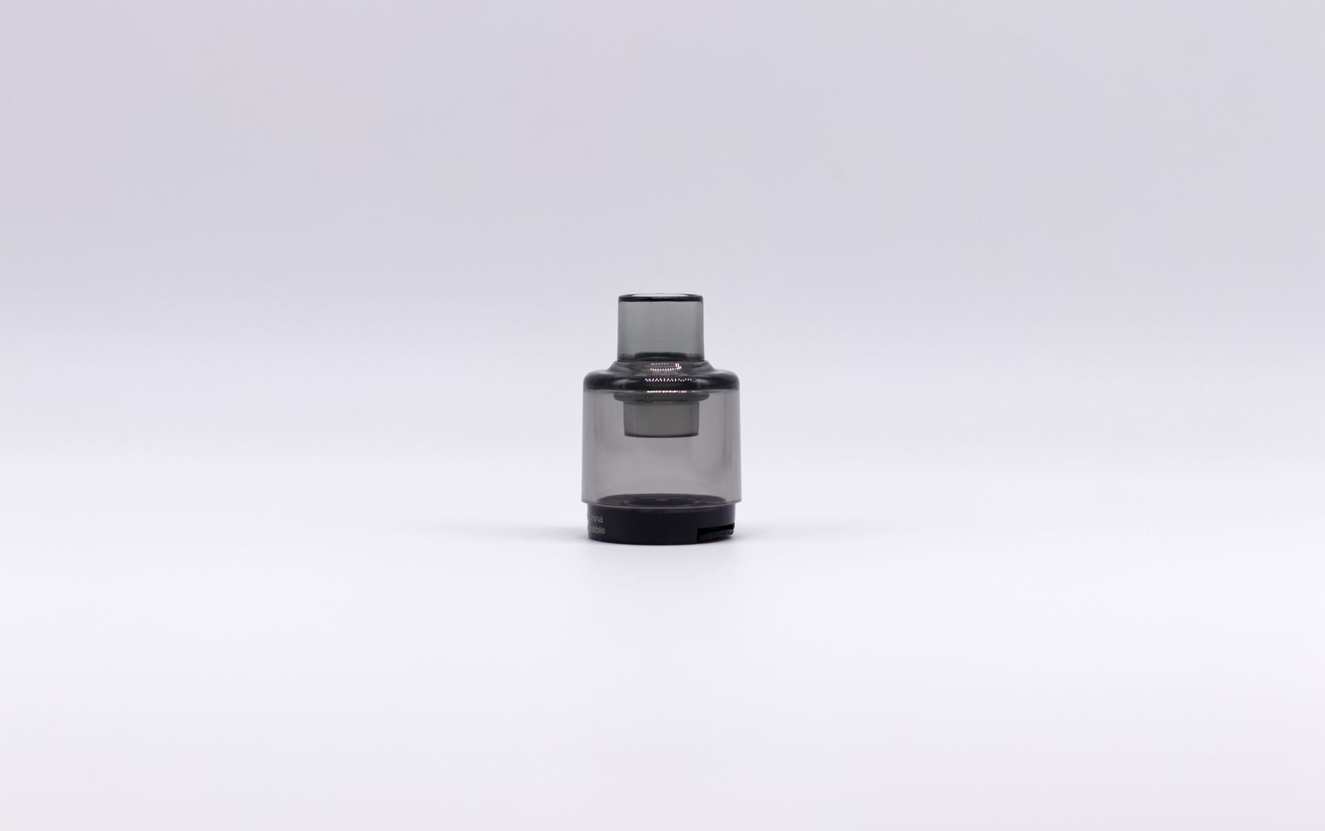 FreeMax Marvos T Pods