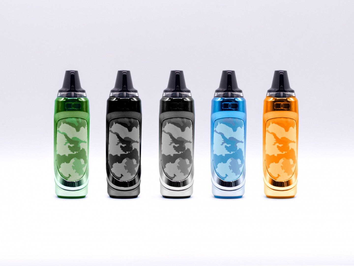 Geek Vape AN2 Kit