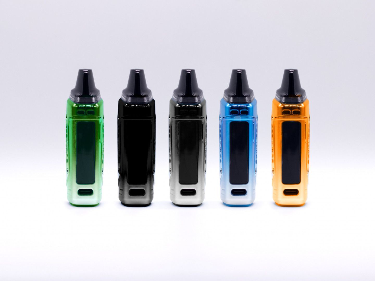 Geek Vape AN2 Kit