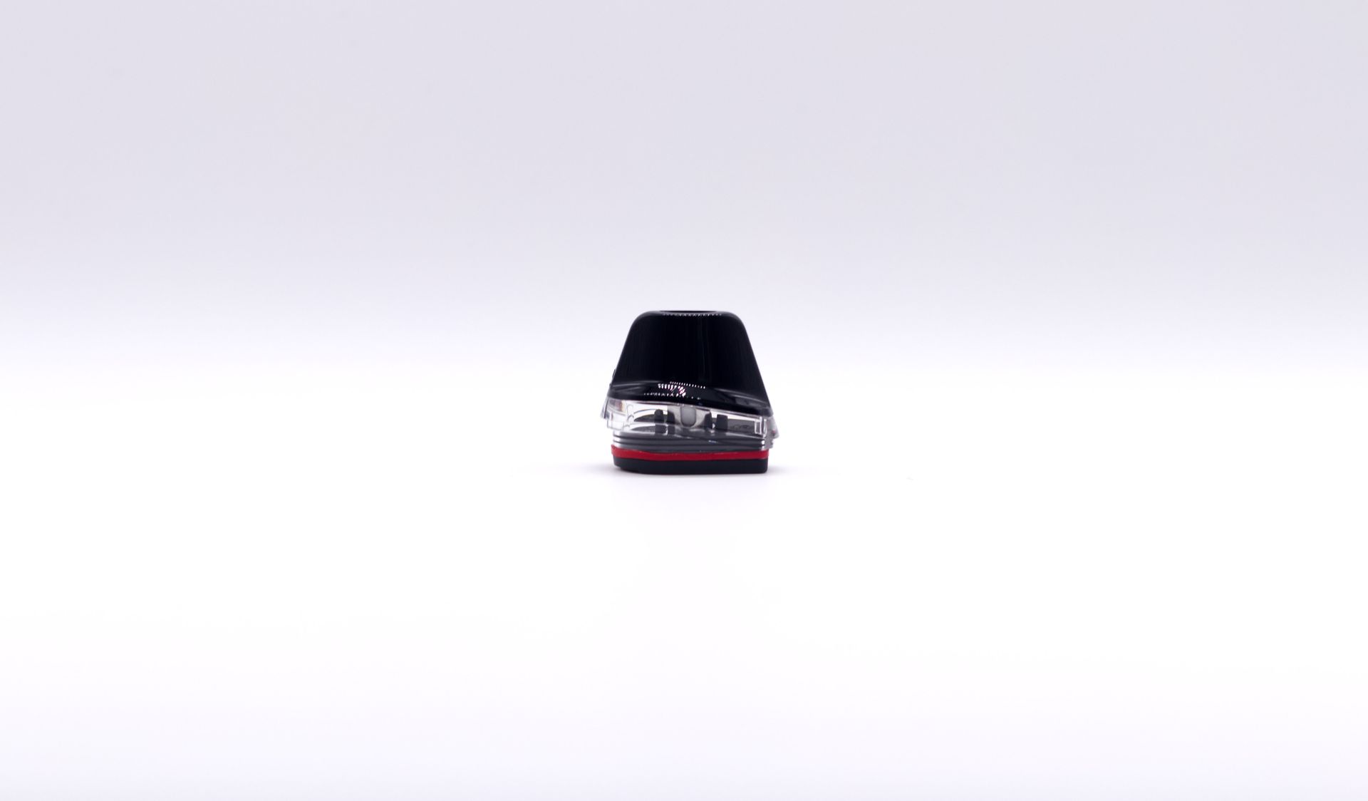 Geek Vape N Pod