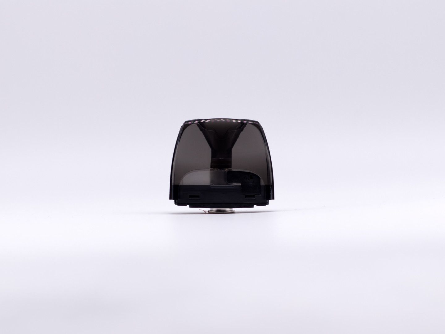 Geek Vape AP2 Pod