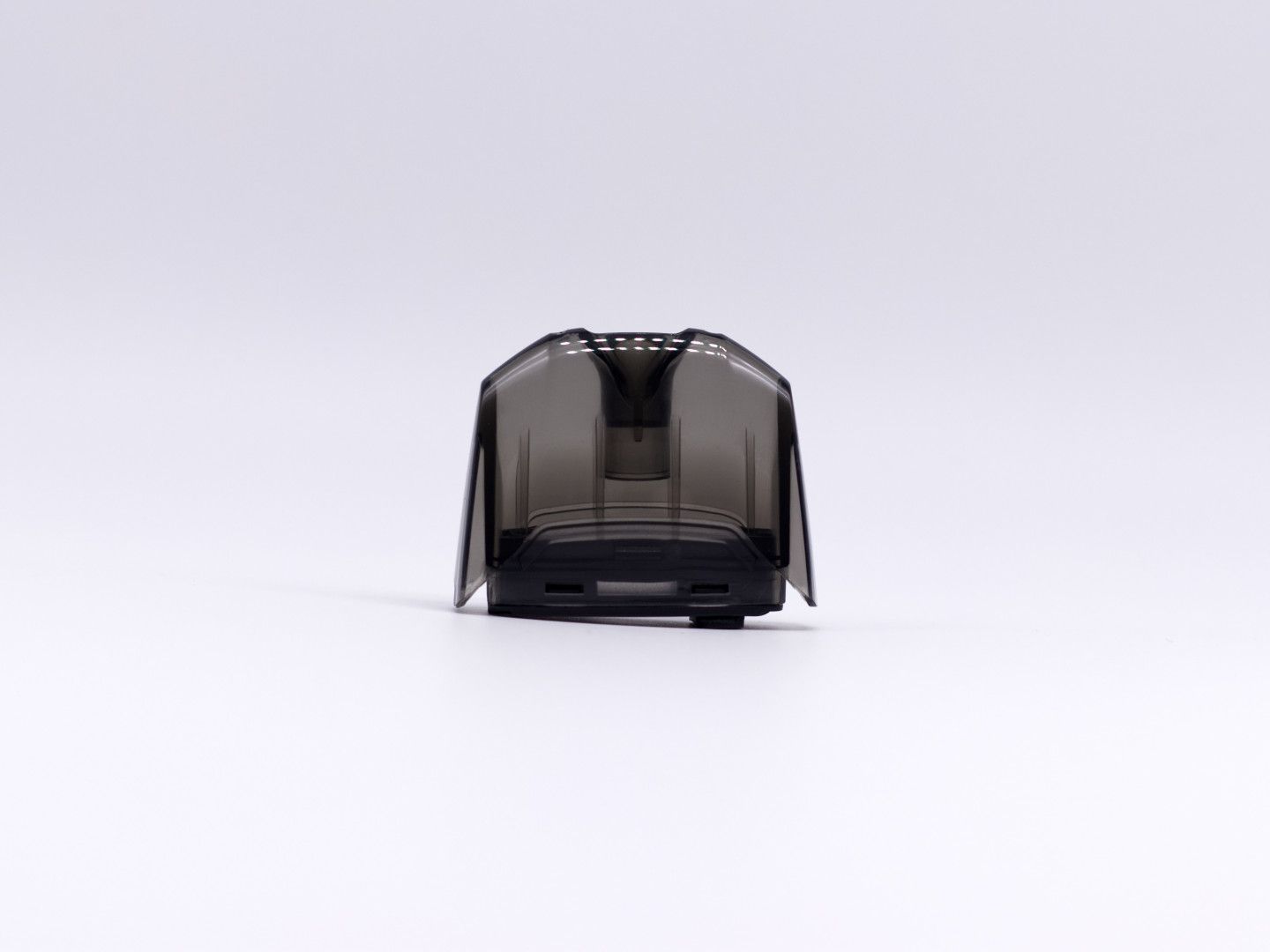 Geek Vape Aegis Pod