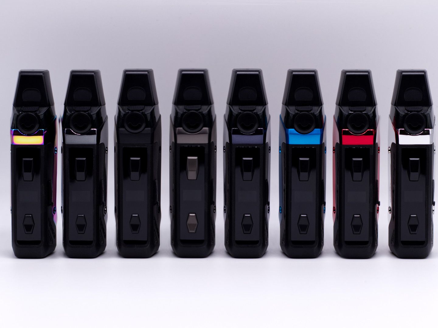 Geek Vape Aegis Boost LE Kit