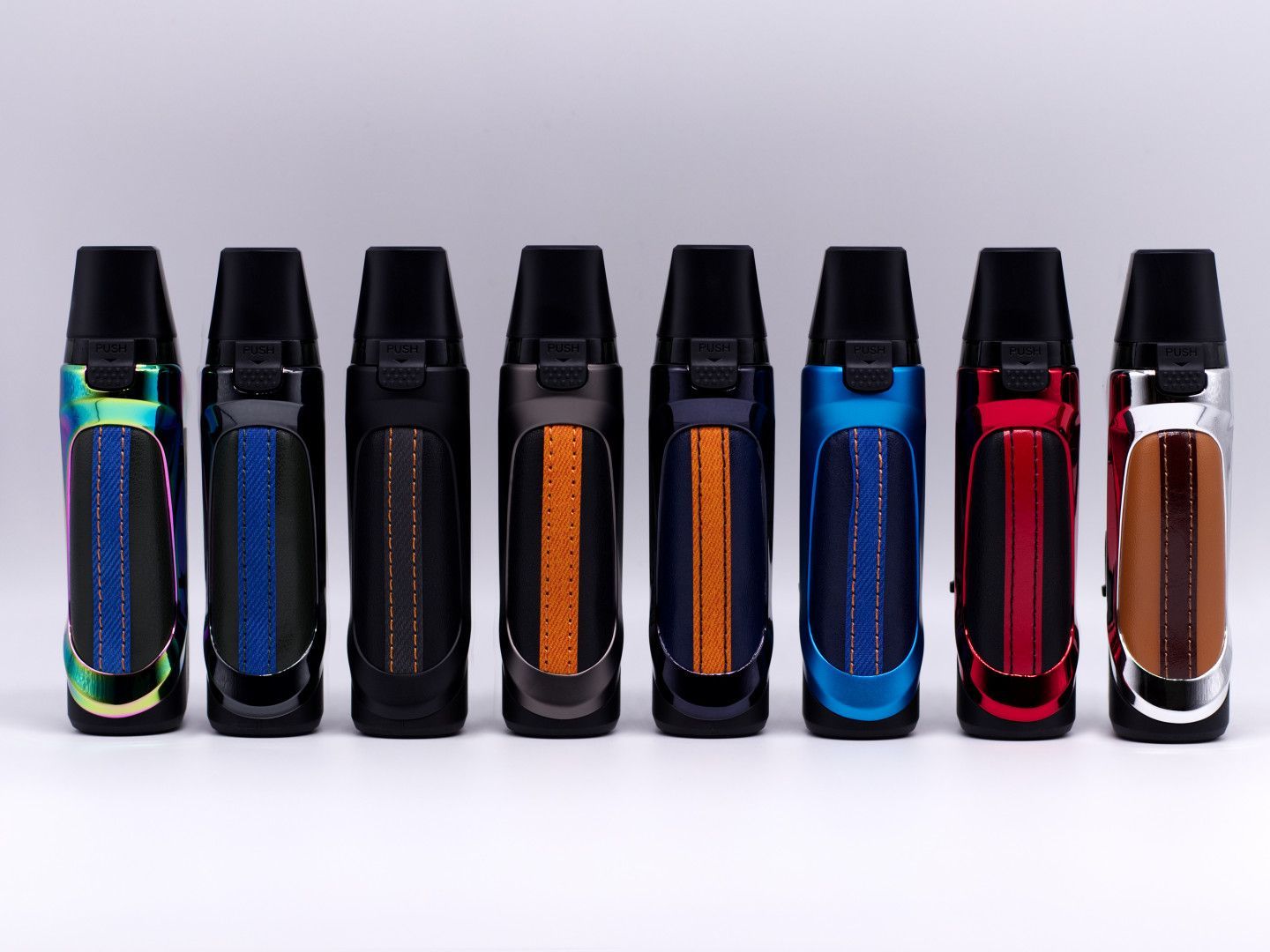 Geek Vape Aegis Boost LE Kit