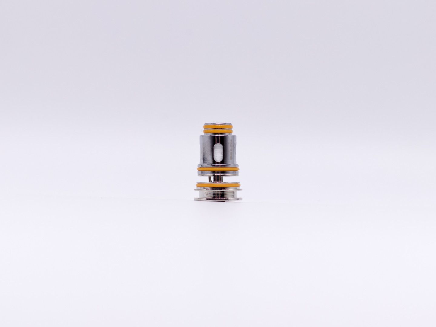Geek Vape Aegis Boost P Series Coils