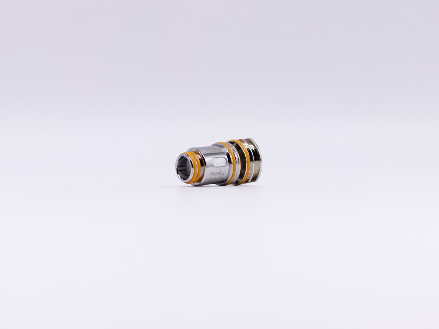 Geek Vape Aegis Boost P Series Coils