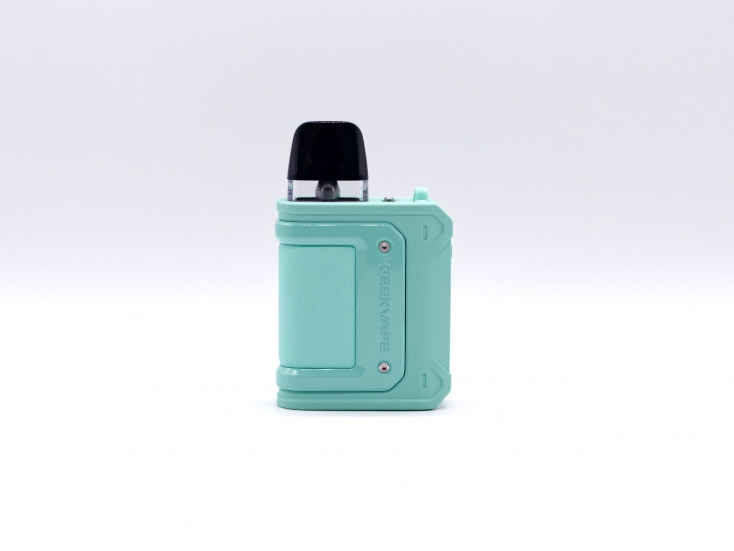 Geek Vape Aegis Hero Q Kit