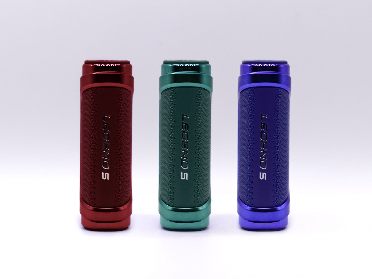 Geek Vape Aegis Legend 5 Mod