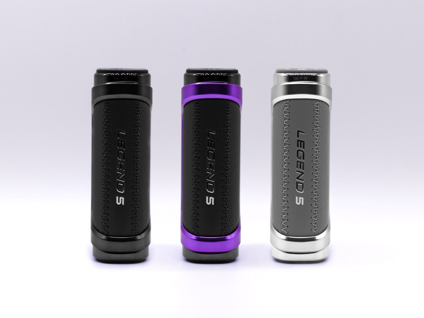 Geek Vape Aegis Legend 5 Mod