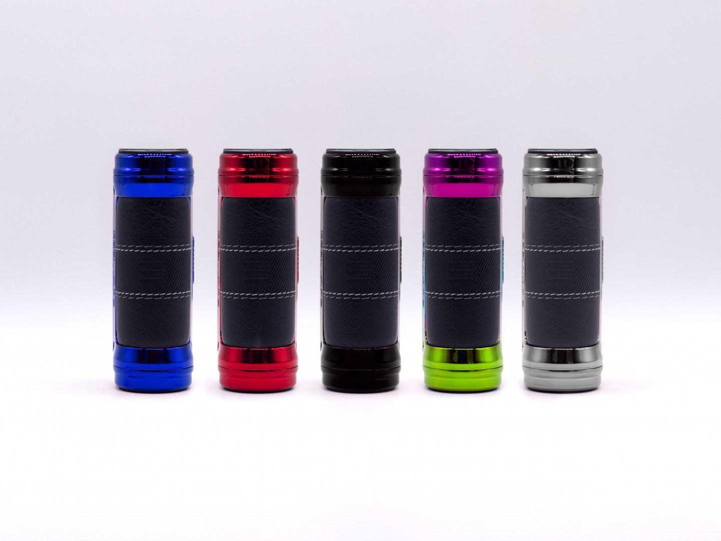 Geek Vape Aegis Max II Mod