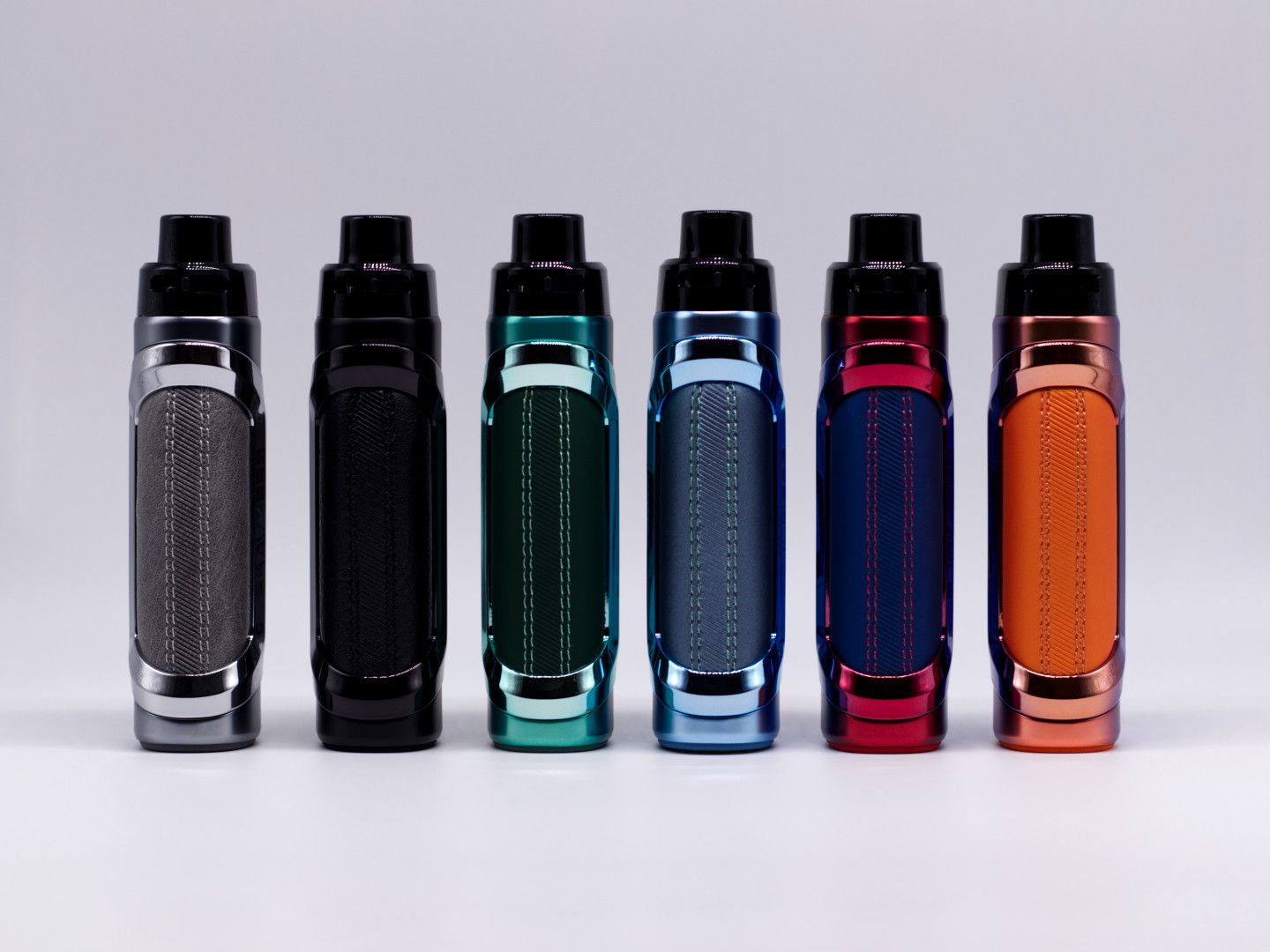 Geek Vape Aegis B100 Kit
