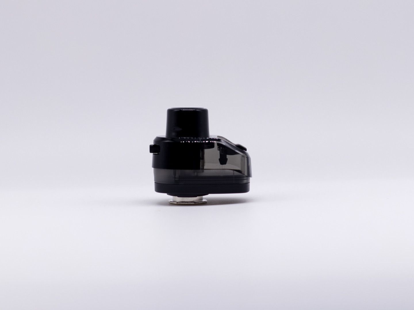 Geek Vape B100 Pod