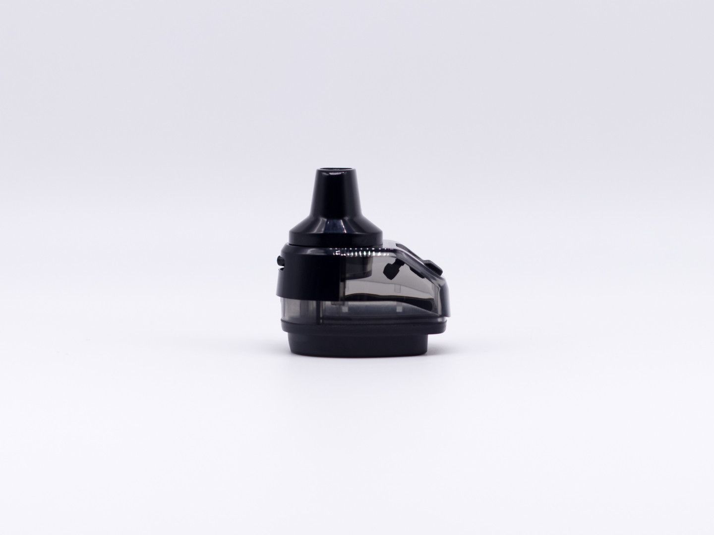 Geek Vape B60 Pod