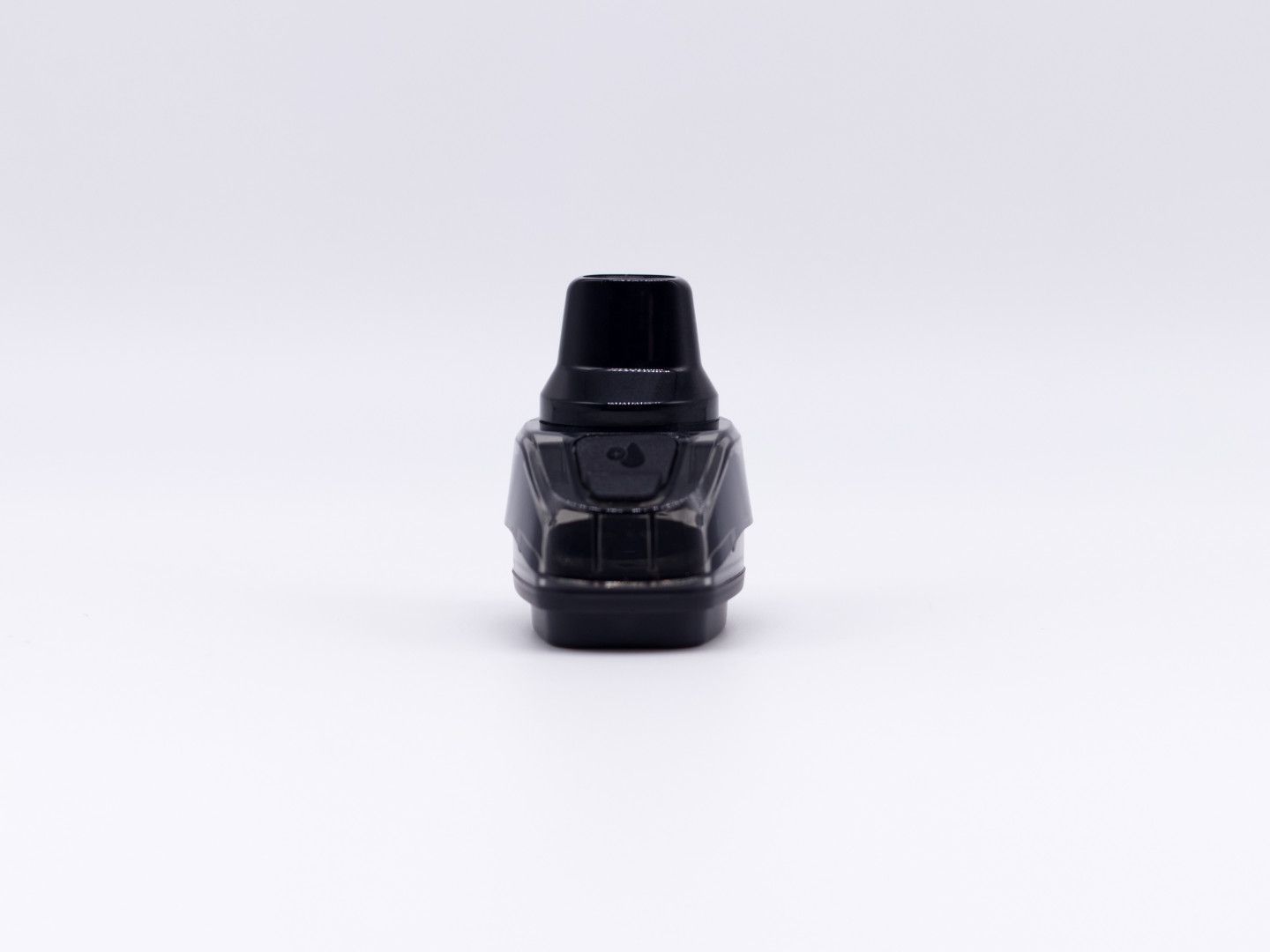Geek Vape B60 Pod