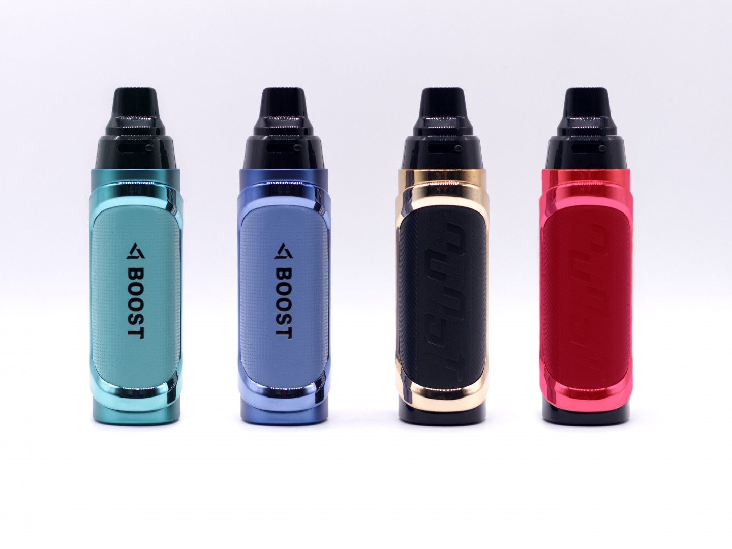 Geek Vape Aegis Boost 3 Kit