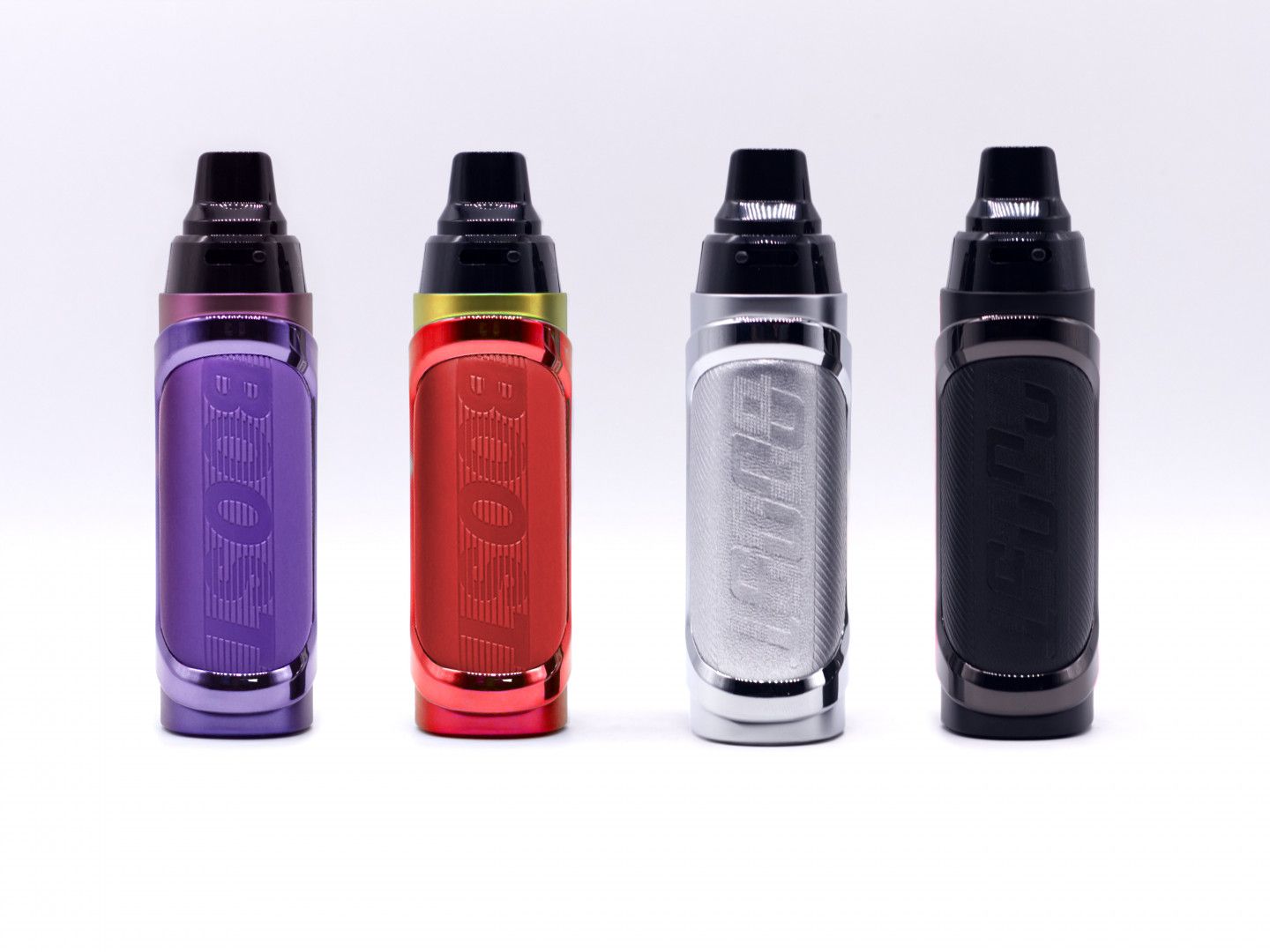 Geek Vape Aegis Boost 3 Kit
