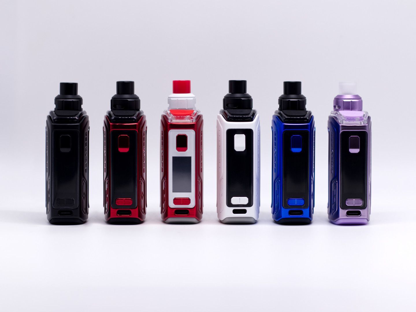 Geek Vape Aegis H45 Kit