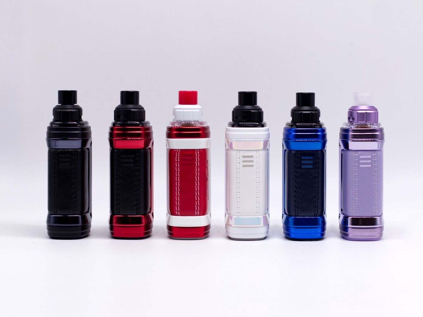 Geek Vape Aegis H45 Kit