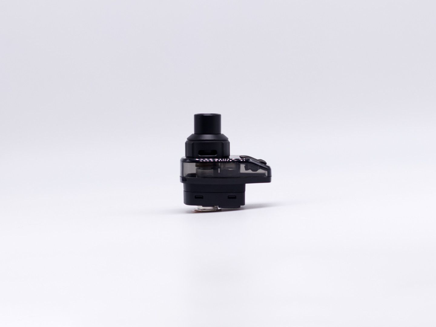 Geek Vape Aegis H45 Pod