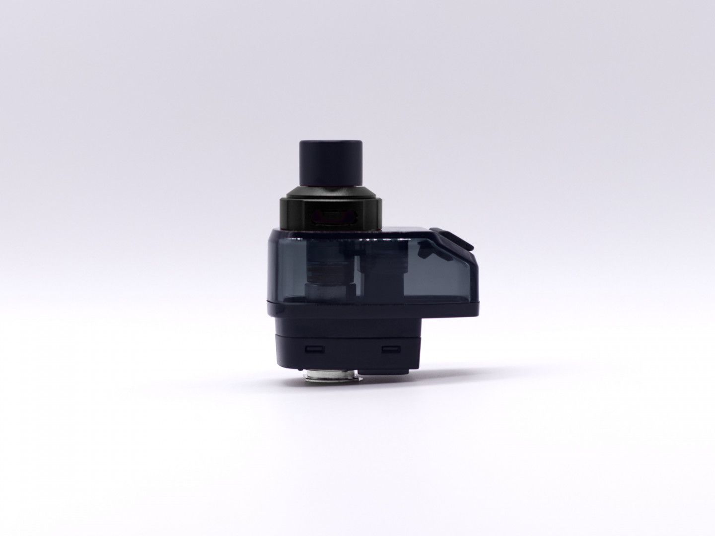 Geek Vape Hero 5 Pod