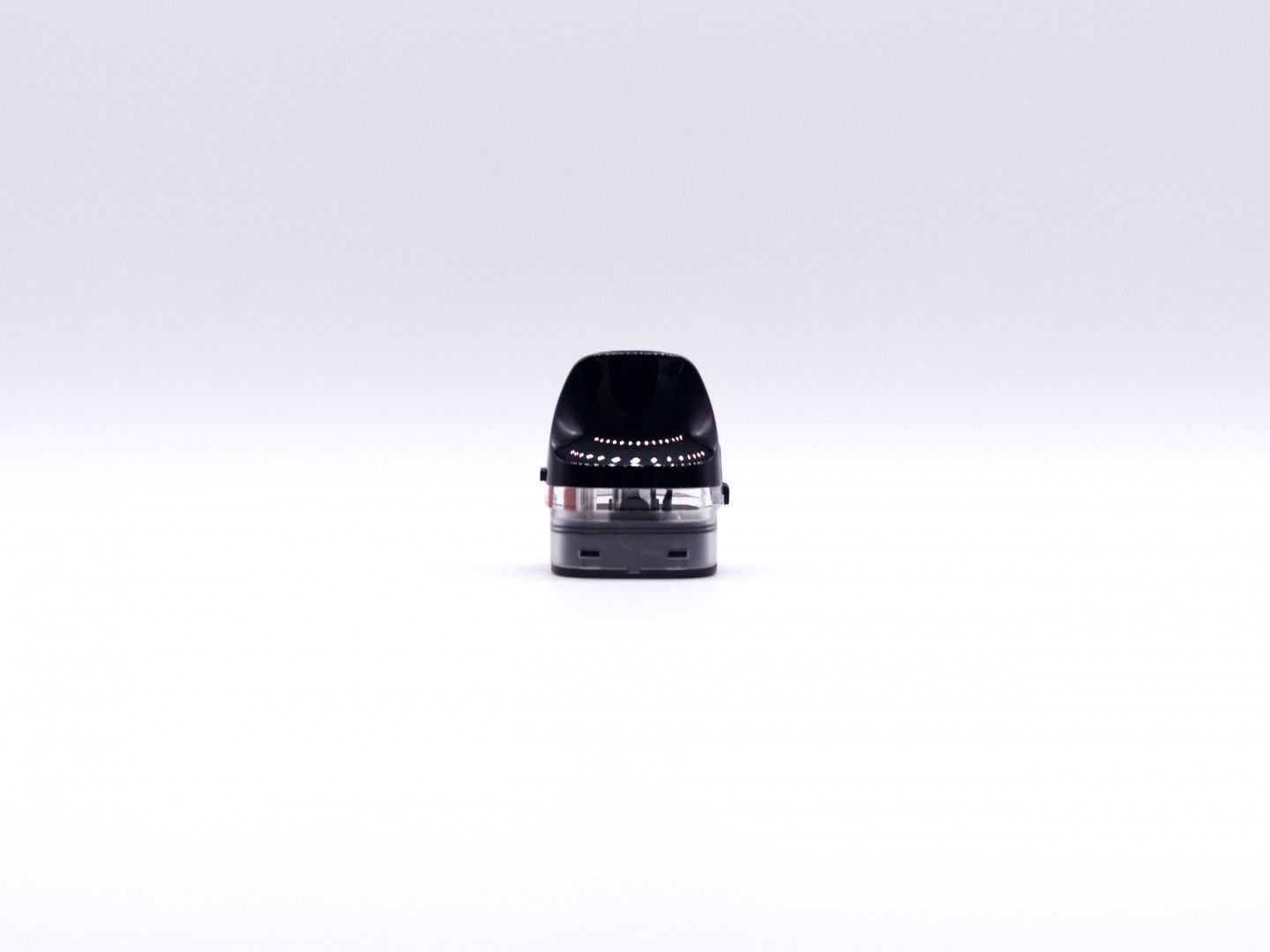 Geek Vape J Pod