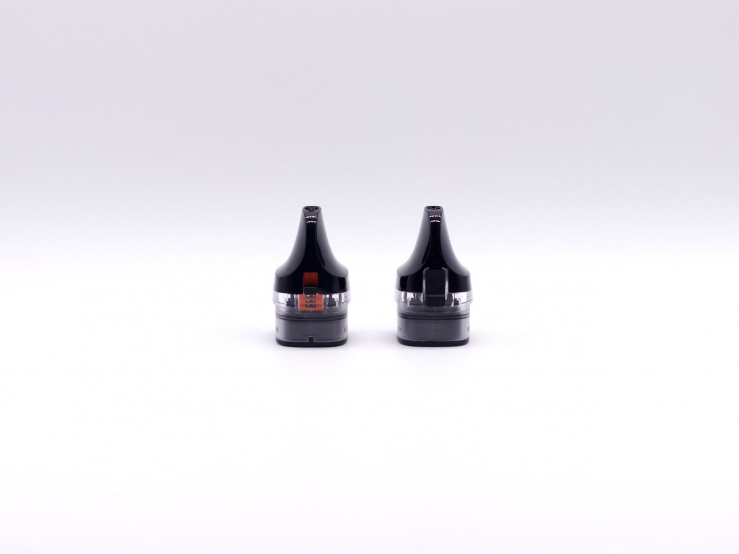 Geek Vape J Pod
