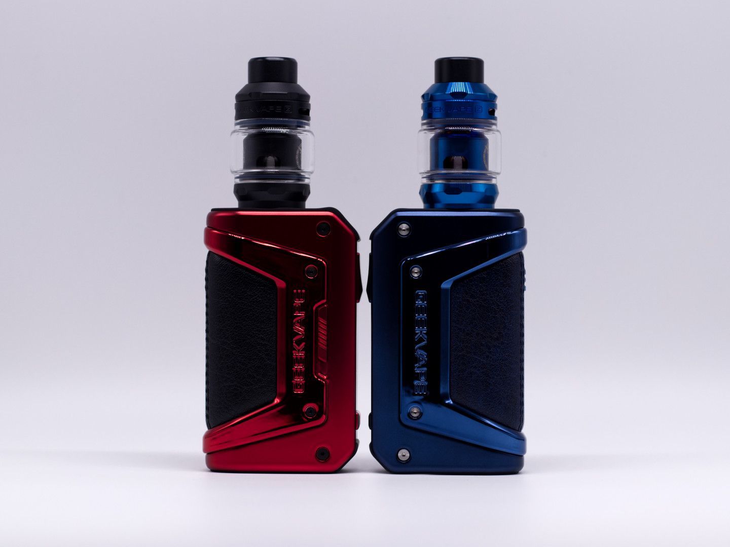 Geek Vape Aegis Legend II Kit