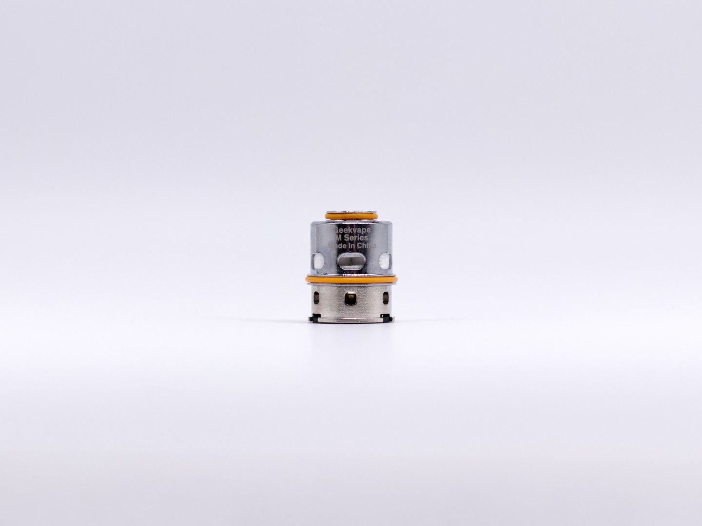 Geek Vape M Series Coils