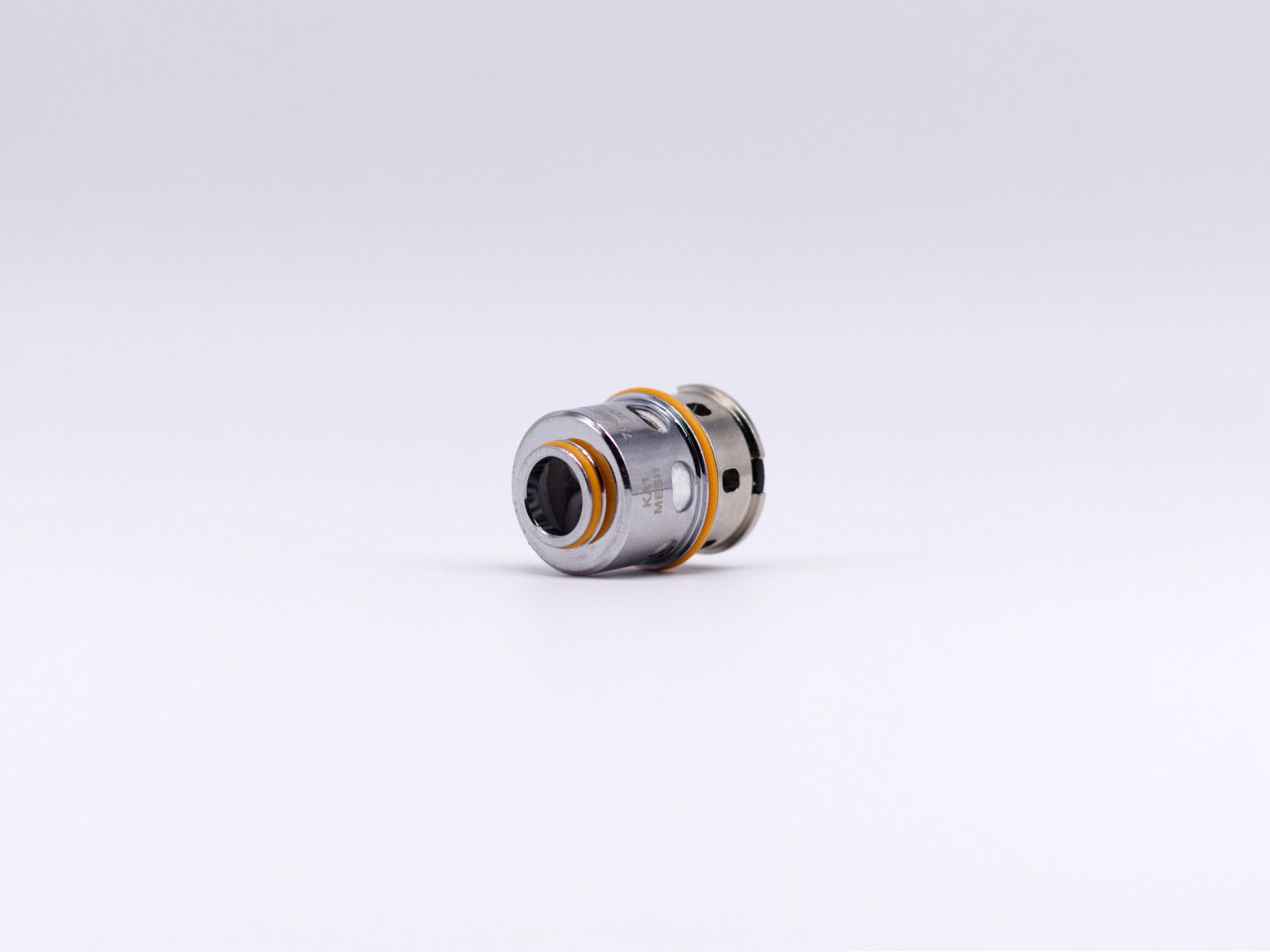 Geek Vape M Series Coils