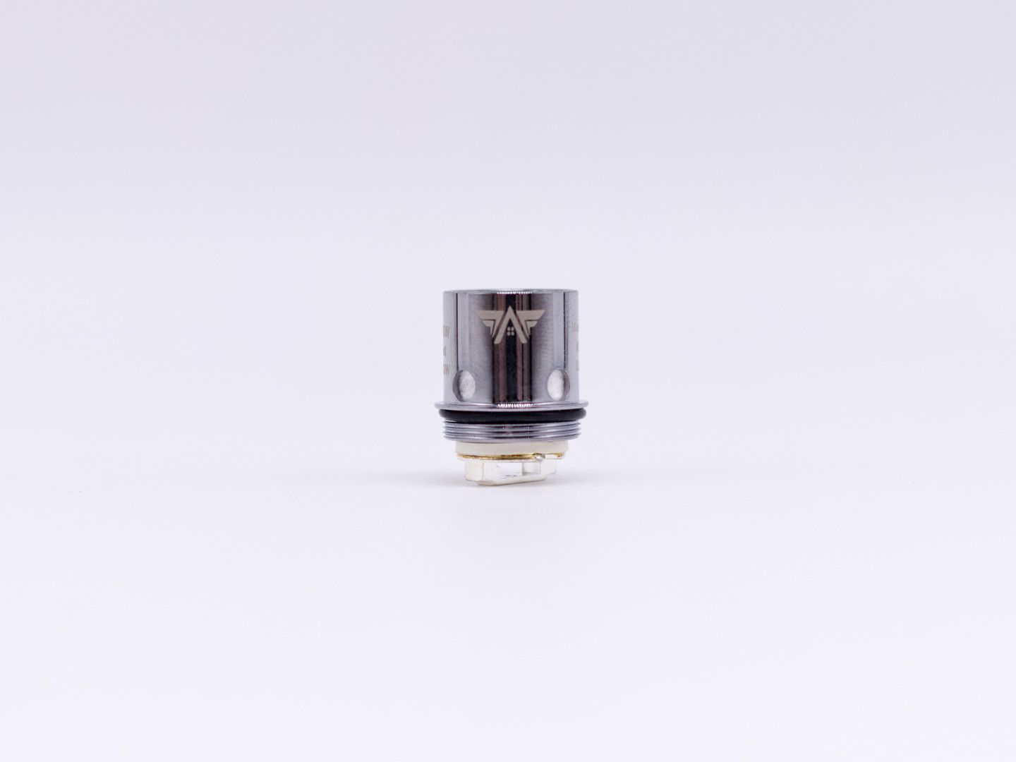 Geek Vape Super Mesh Coil