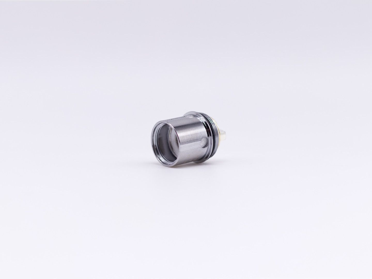 Geek Vape Super Mesh Coil
