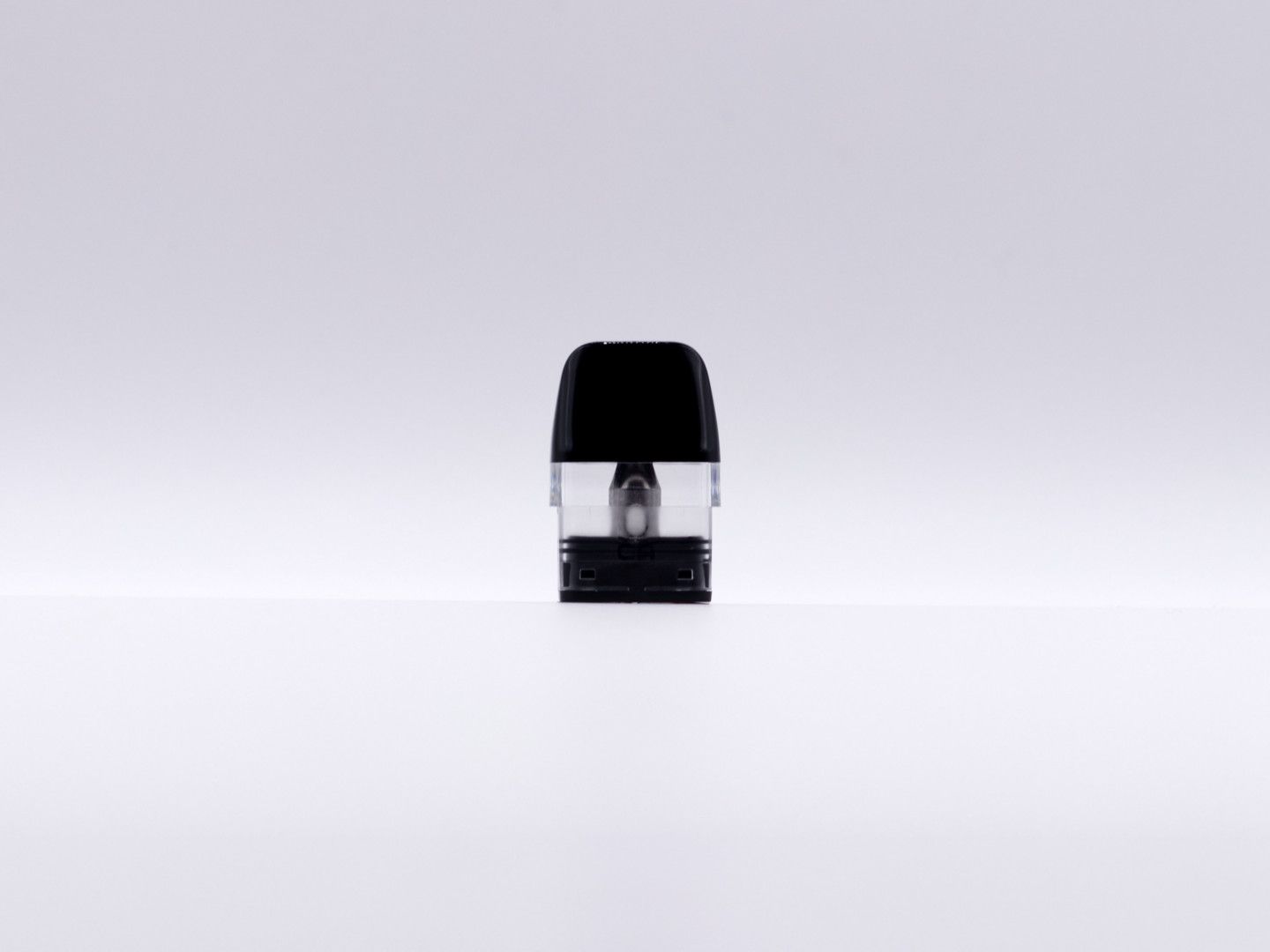 Geek Vape Wenax Q Pod