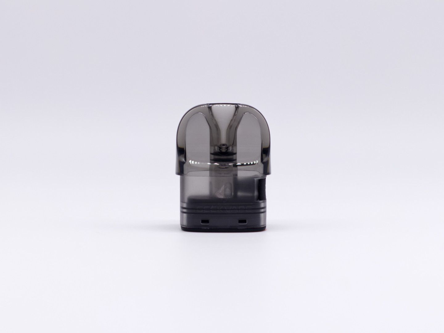 Geek Vape Wenax U Pod