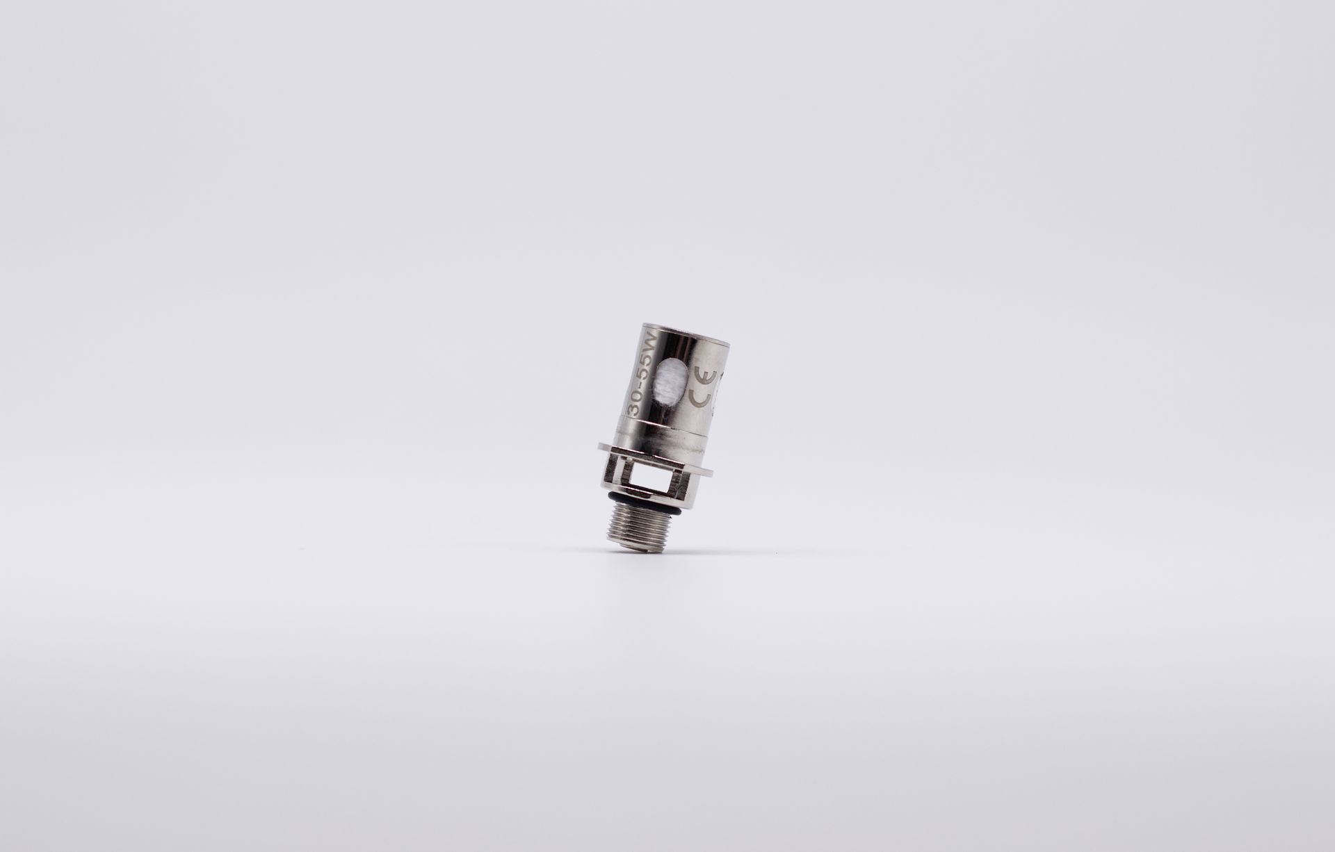 Innokin iSub B Plex 3D Coils