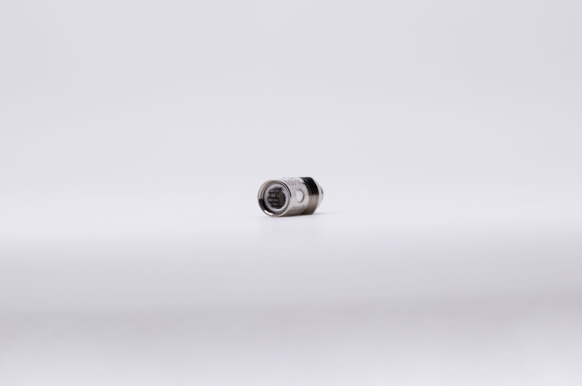 Innokin iSub B Plex 3D Coils