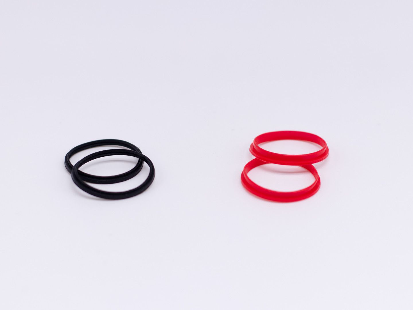 Innokin Plex Seals