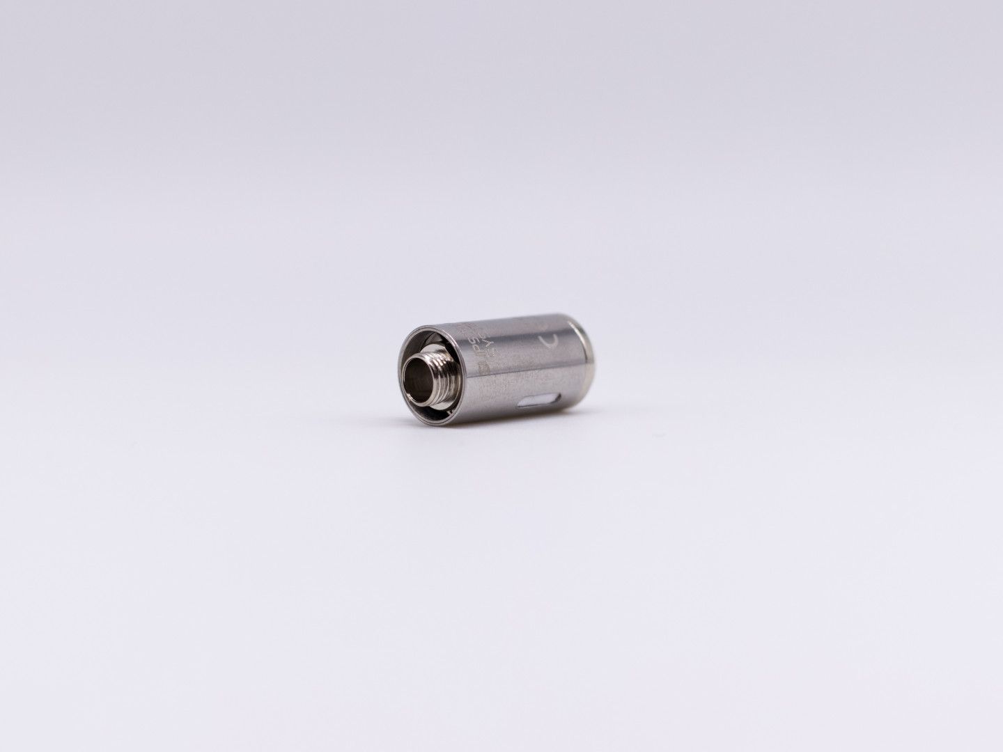 Innokin Pocketbox Coils