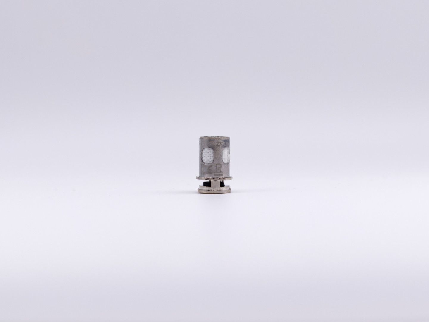 Innokin Z Force Coils